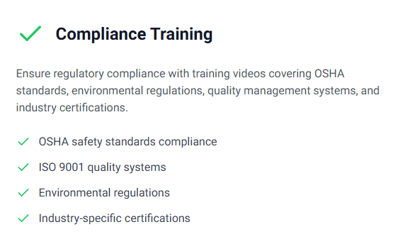 OSHA Safety Training.png