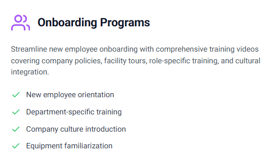 Onboarding Programs.png