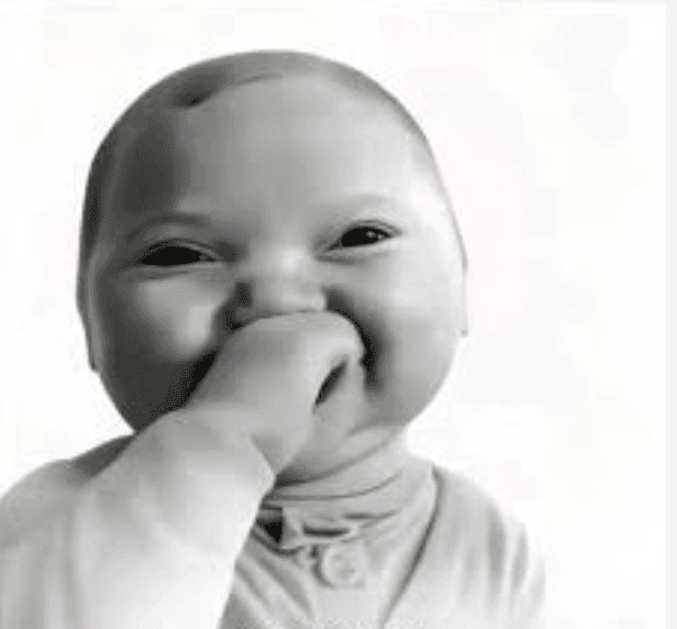 Screenshot 2026-02-09 at 3.47.38 PM.png