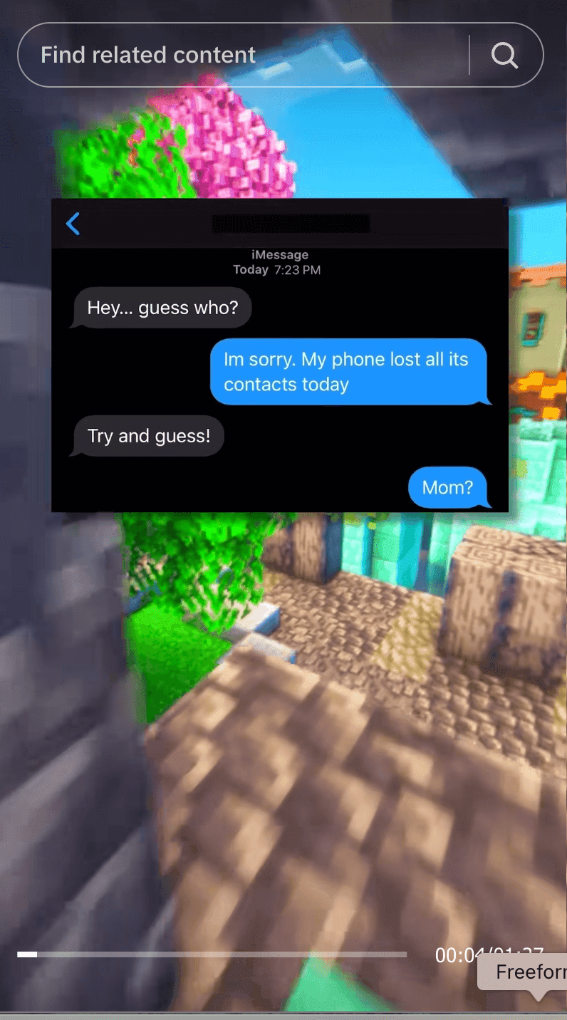 Screenshot 2026-02-09 at 3.51.52 PM.png