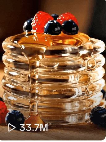 Screenshot 2026-02-09 at 4.55.35 PM.png