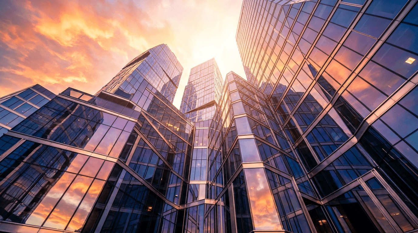abstract-cityscape.png
