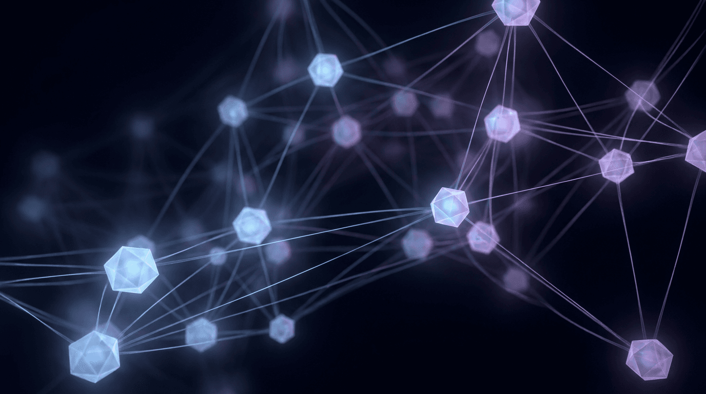 abstract-visualization-tech.png