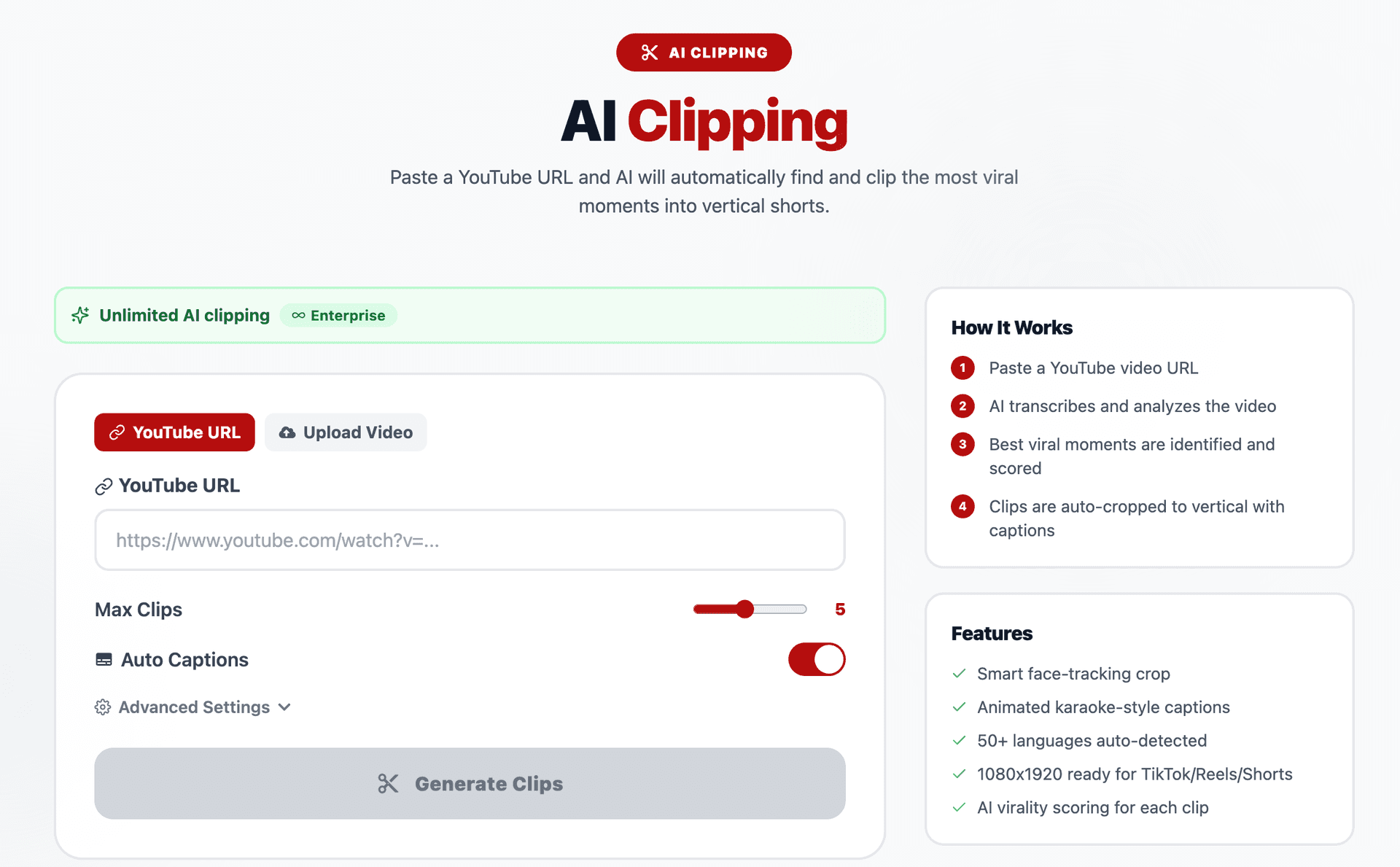 ai-clipping-miraflow.png