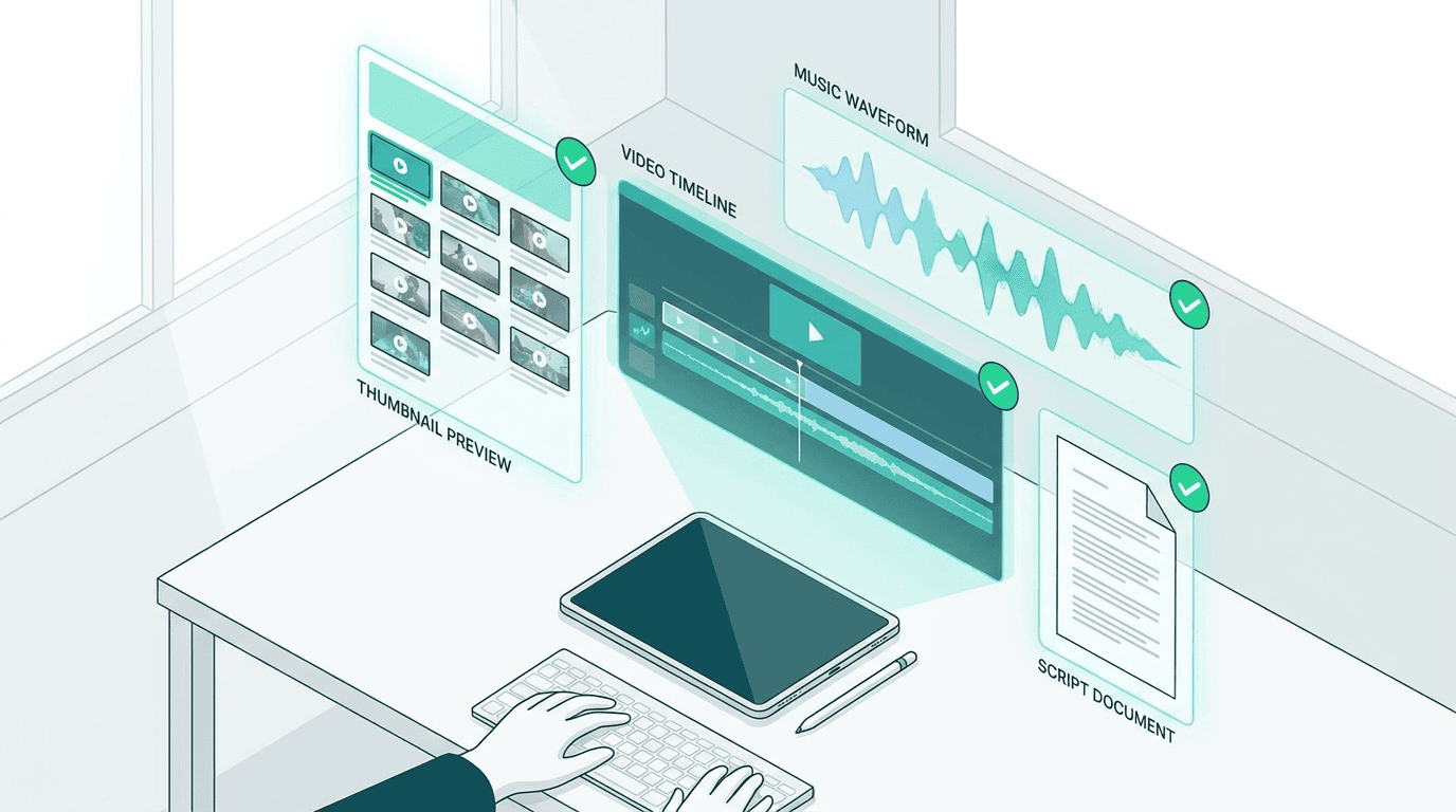 ai-content-creation-workflow-2.png