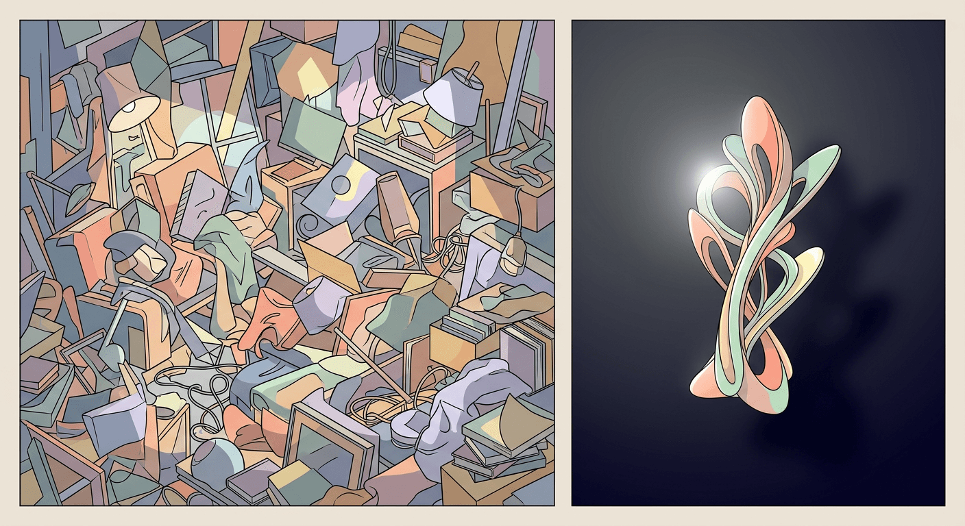 ai-flash-filter-prompts-2026-common-mistakes.png