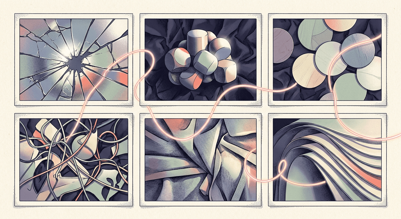 ai-flash-filter-prompts-2026-customize-prompts.png