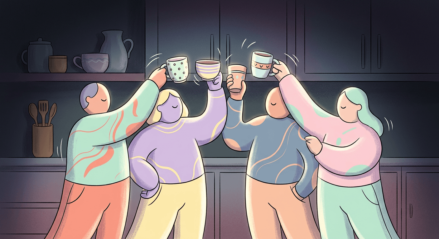 ai-flash-filter-prompts-2026-group-party-scene.png