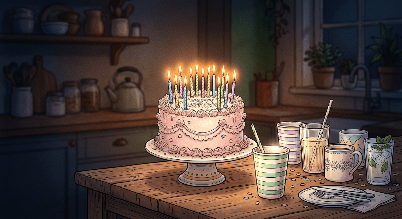 ai-flash-filter-prompts-2026-product-still-life.png