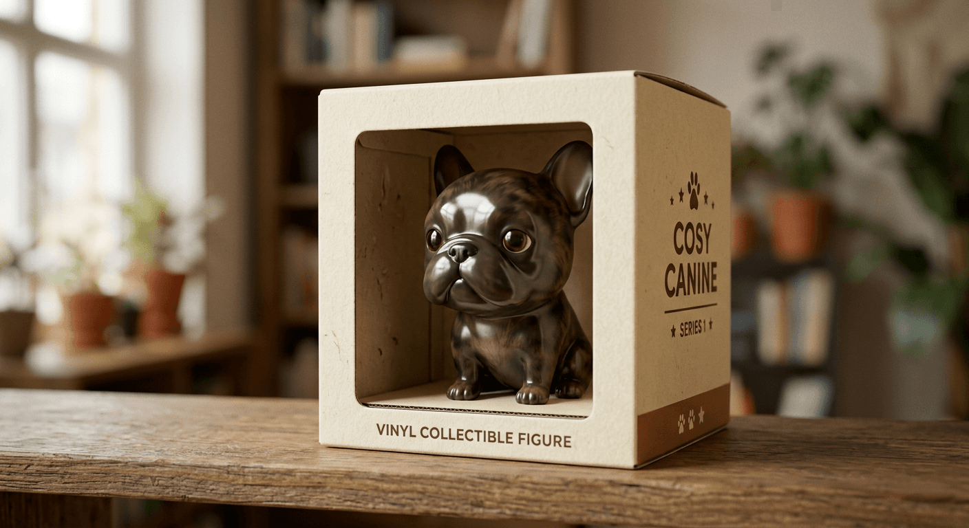ai-funko-pop-figure-prompts-2026-pet-funko.png