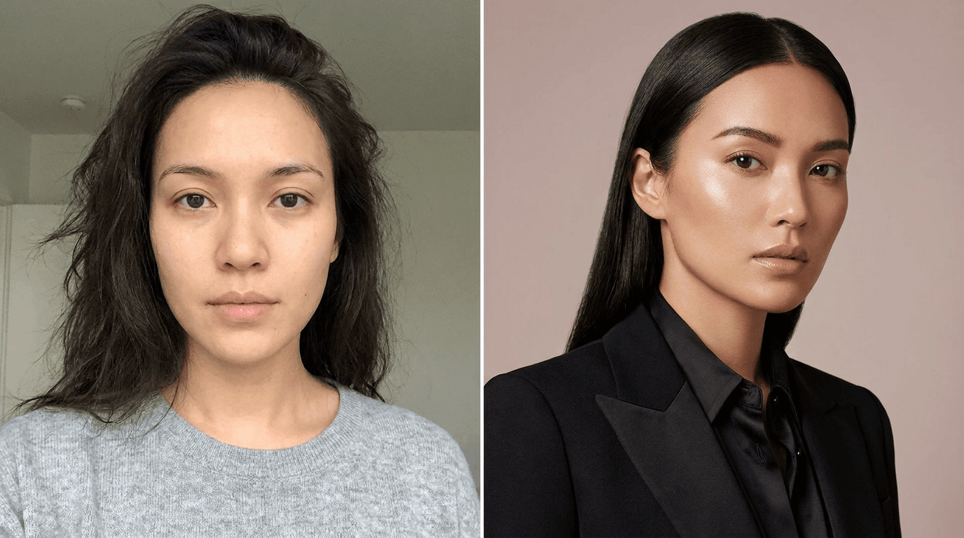 ai-glowups.png