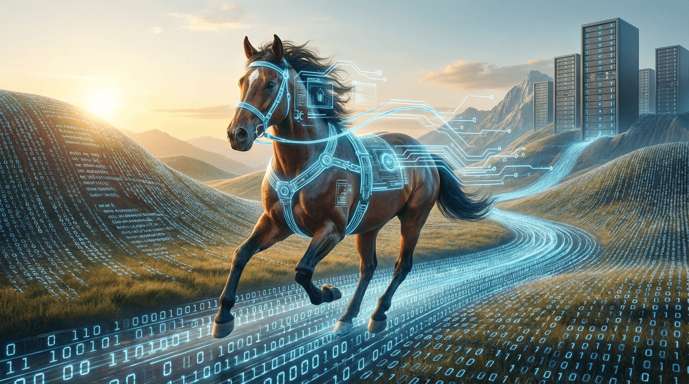 ai-horse.png