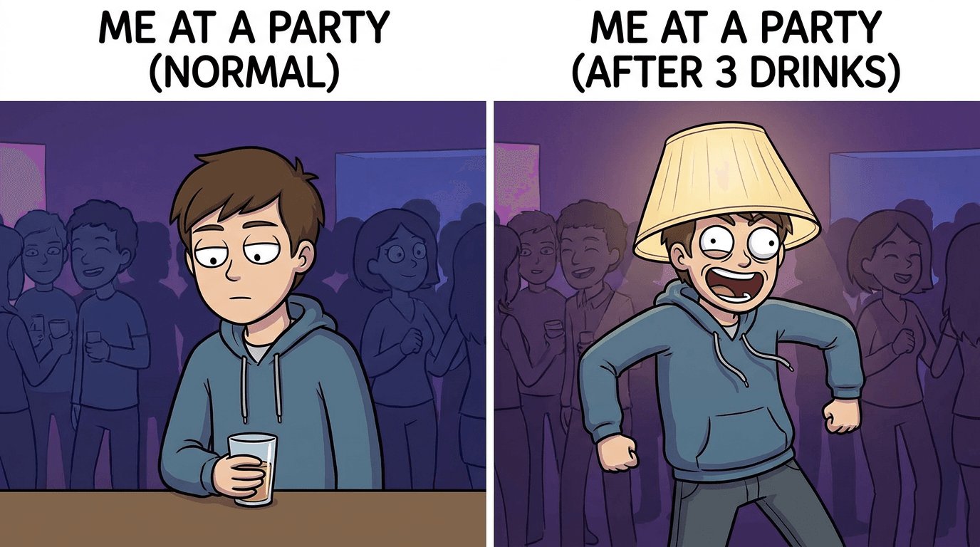 ai-meme-edit.png