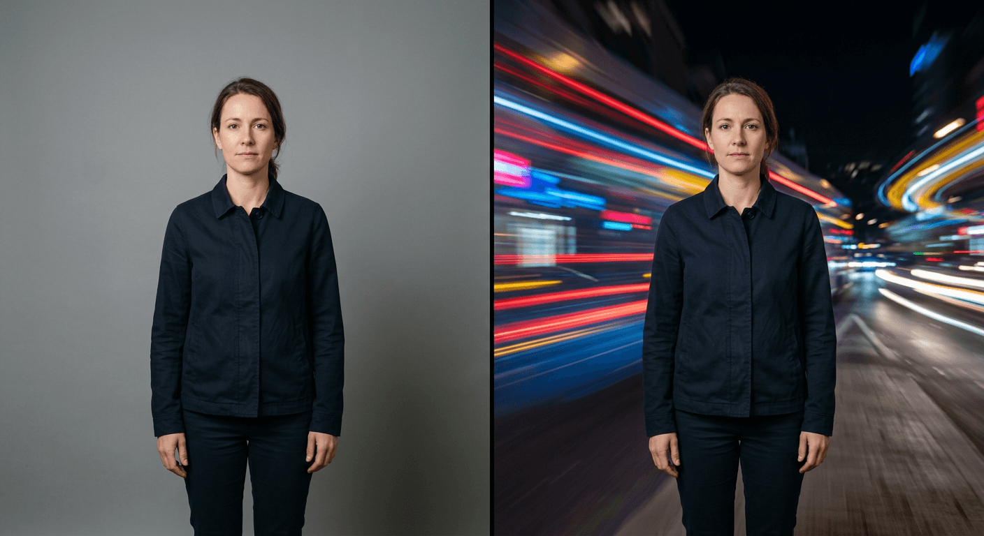 ai-motion-blur-photo-prompts-2026-before-after.png