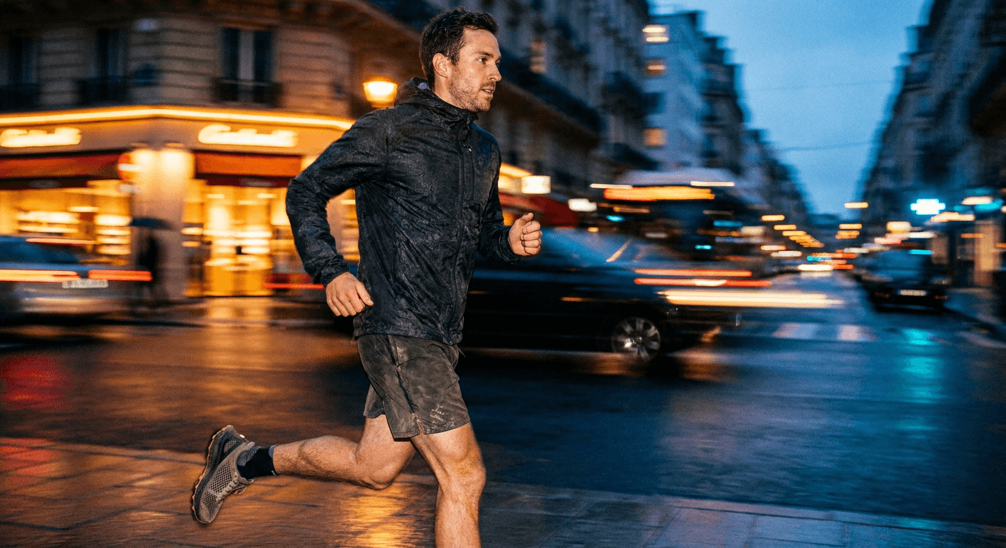 20 AI Motion Blur Photo Prompts for the 2026 Trend (Copy & Paste)