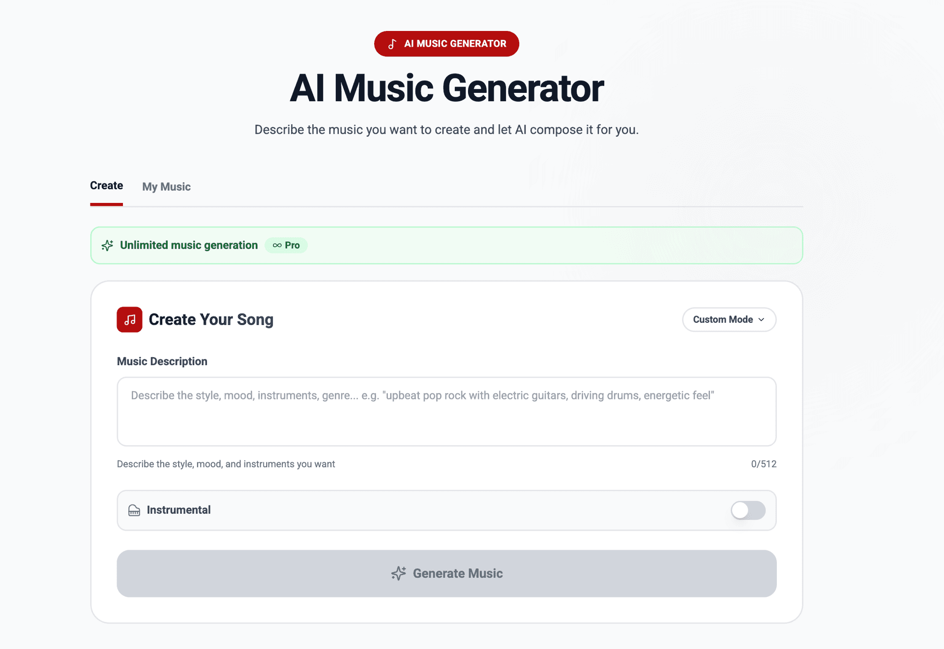 ai-music-generator.png