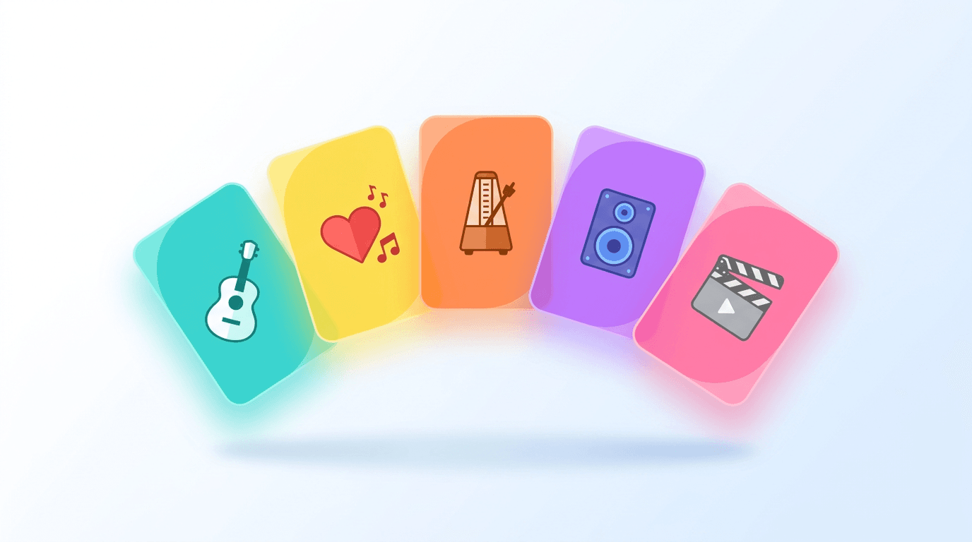 ai-music-prompt-elements-visual.png