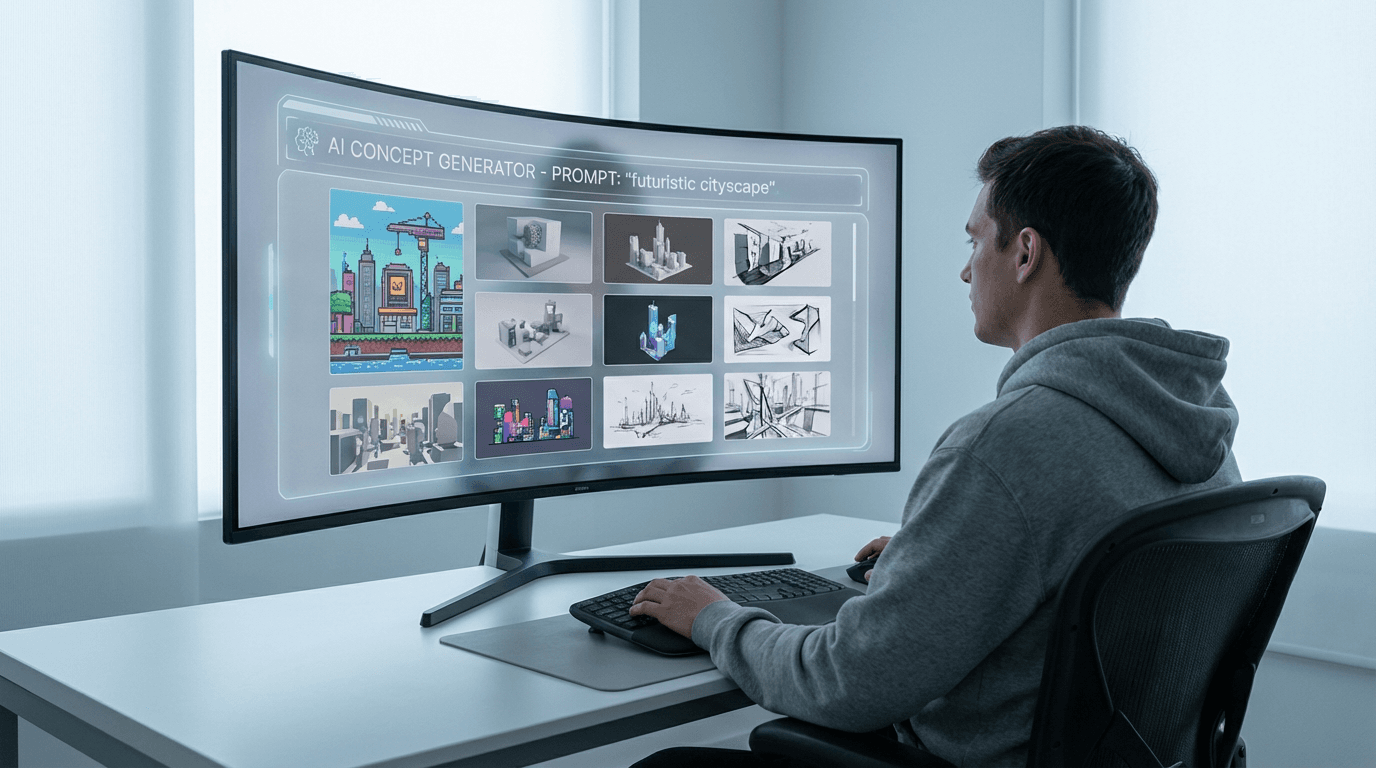 ai-prompt-generation-visual.png
