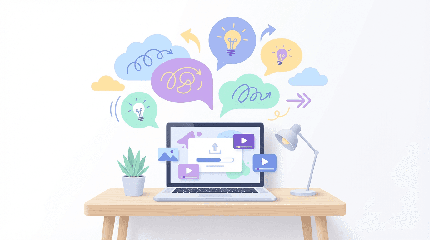 AI Prompts for YouTube Titles That Rank and Convert in 2026