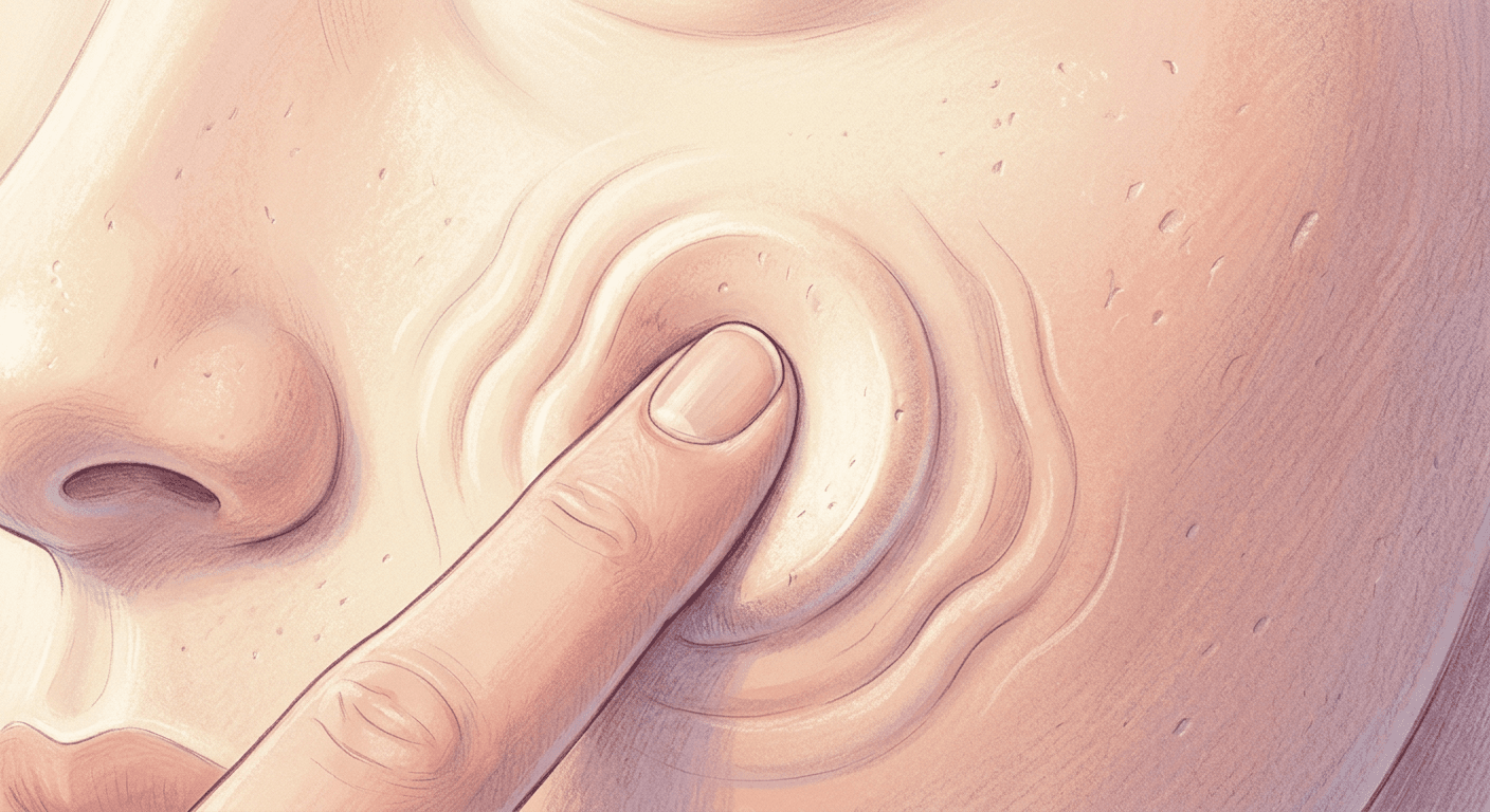 ai-squish-effect-prompts-2026-squish-face-macro.png