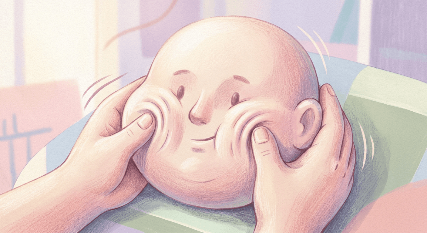 20 AI Squish Effect Prompts for the Viral Squishy Video Trend (Copy & Paste, 2026)