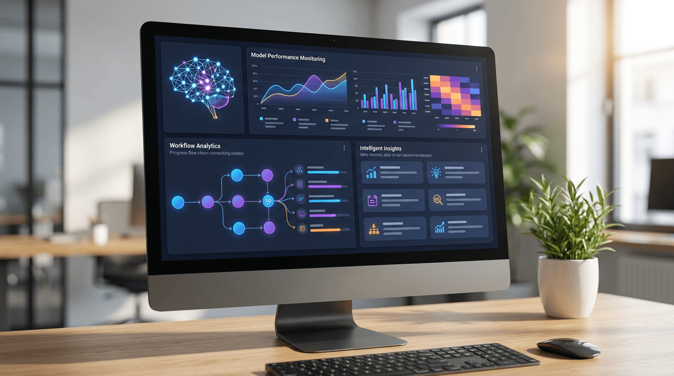 ai-startup-dashboard.png
