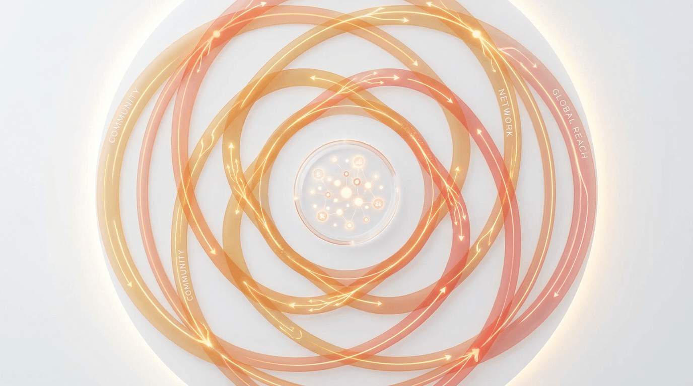 algorithm-distribution-concept-visual.png