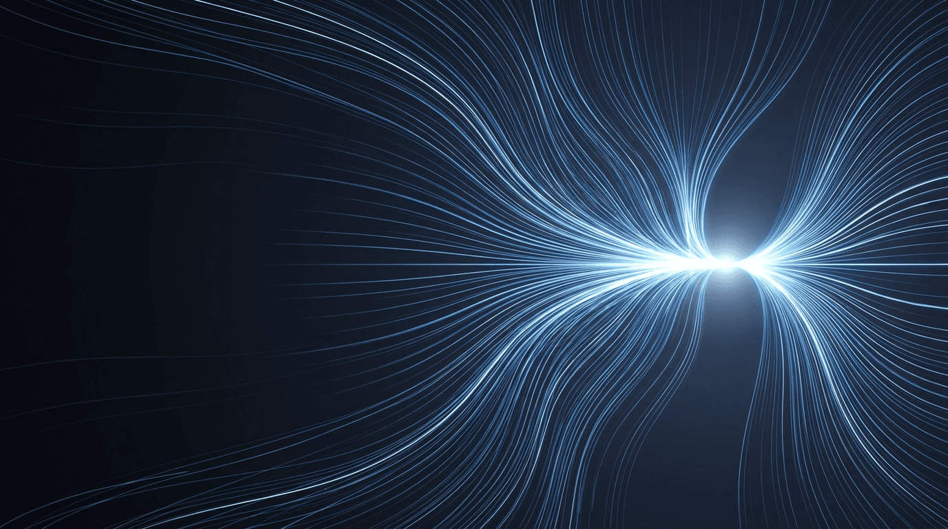 anlytics-pattern-hero.png