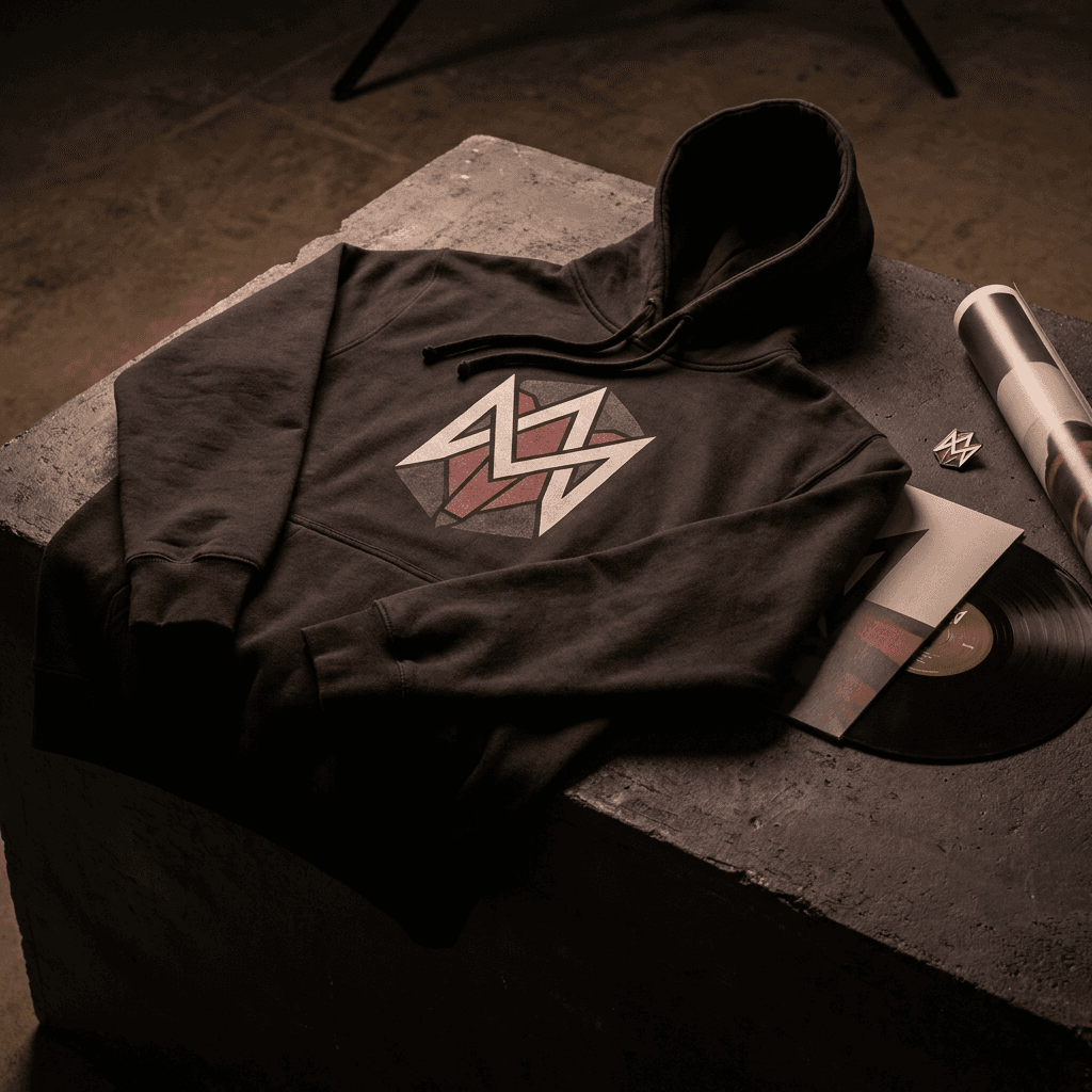 atmospheric-artist-merchandise.png