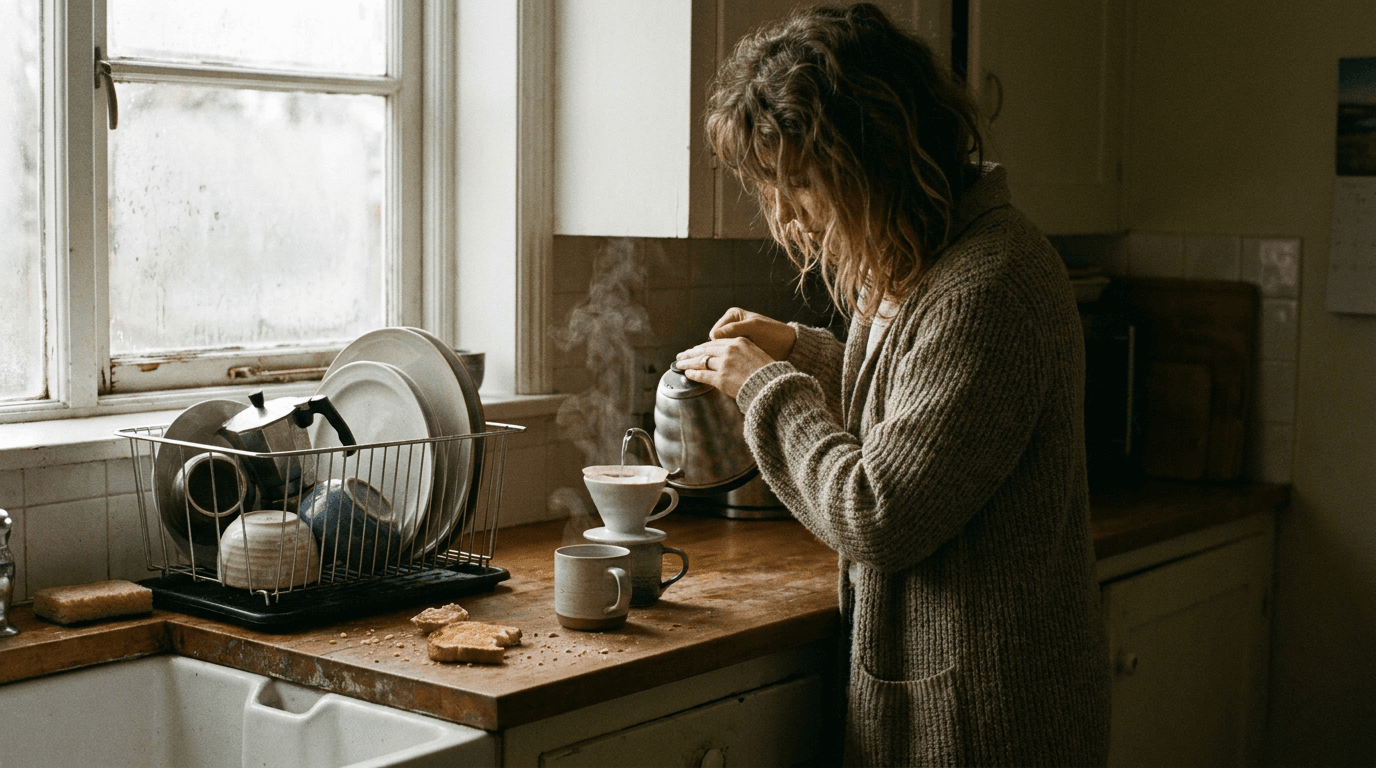 authentic-kitchen-scene.png