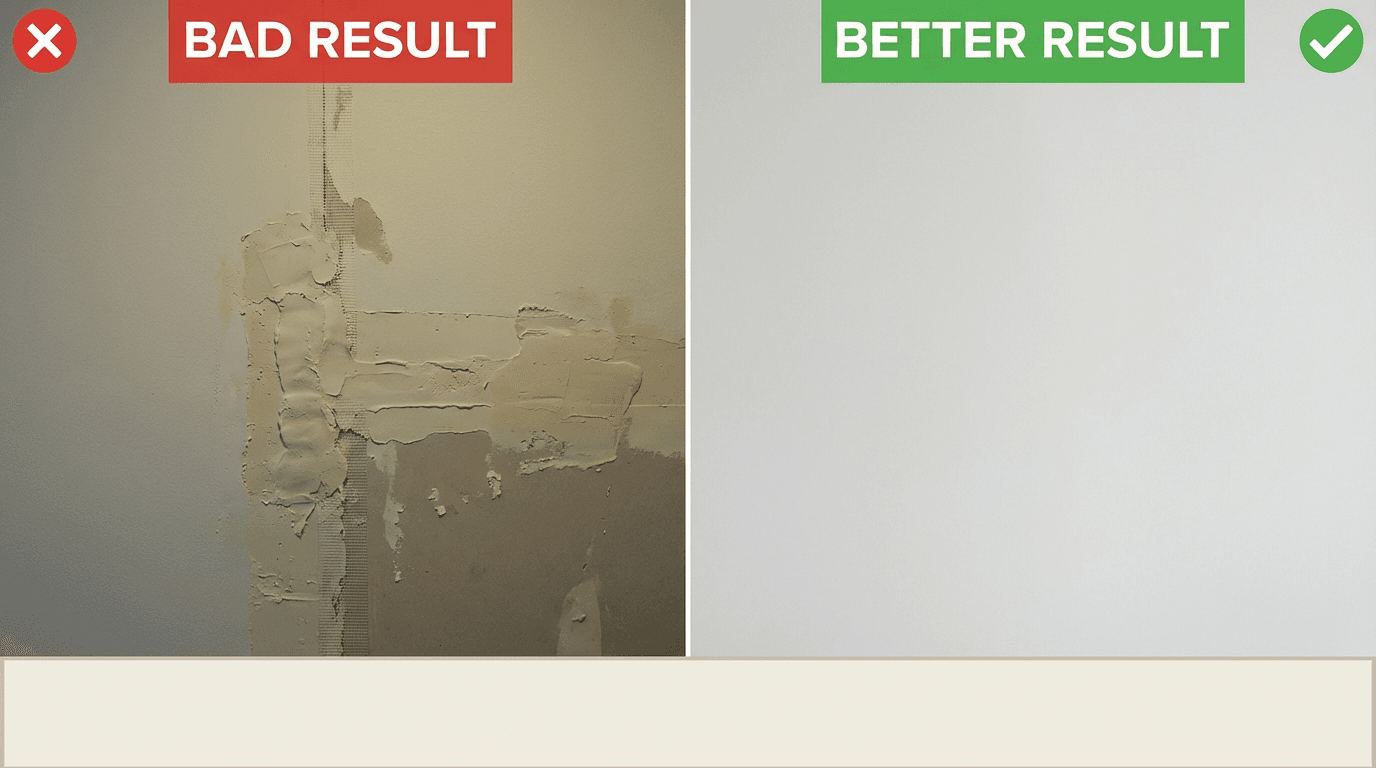 bad-result-vs-good-result.png