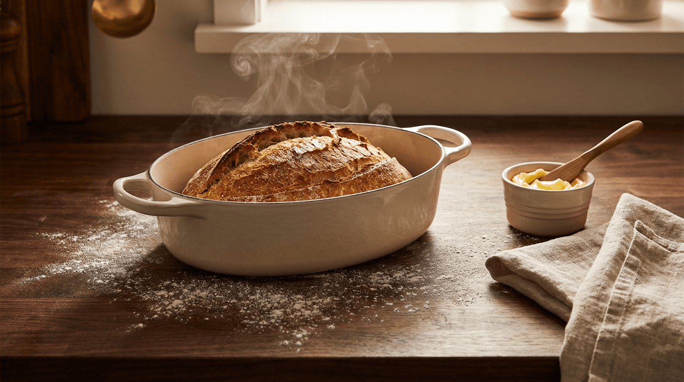 bakeware-ingredients.png