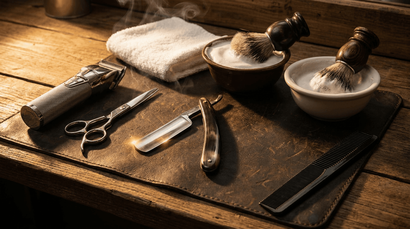 barber-tools.png