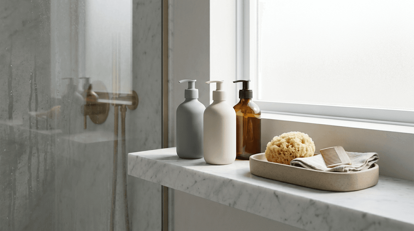 bathroom-shelf-styling.png
