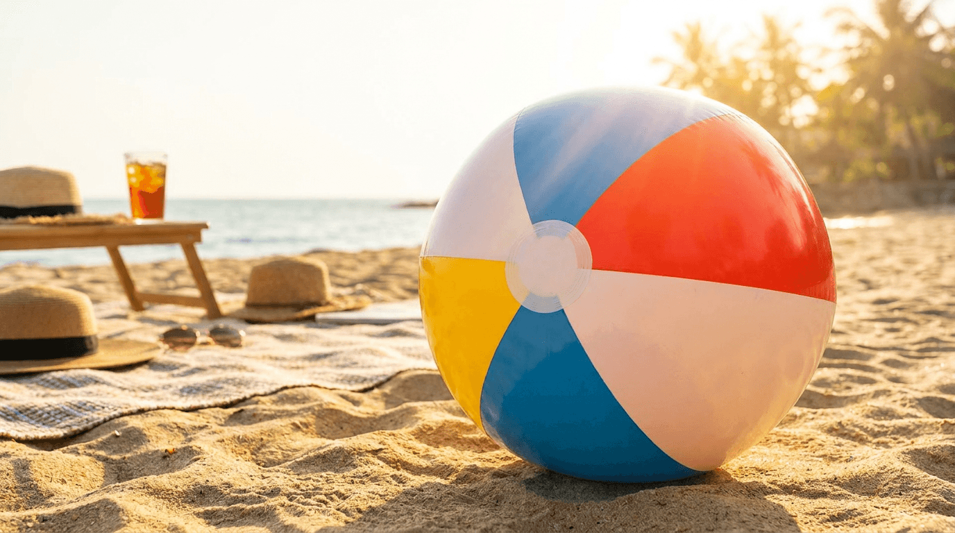 beach-ball-shot.png