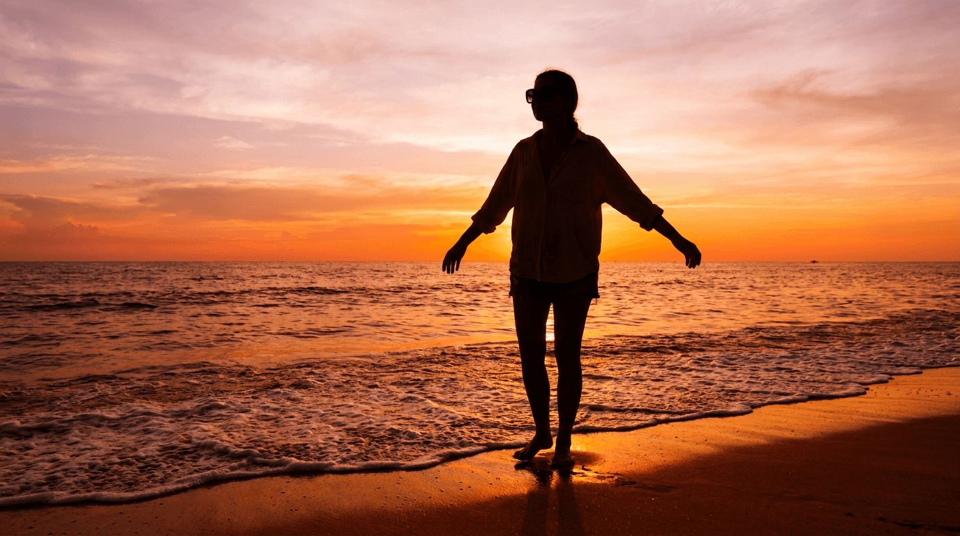 beach-sunset-sunglass.png