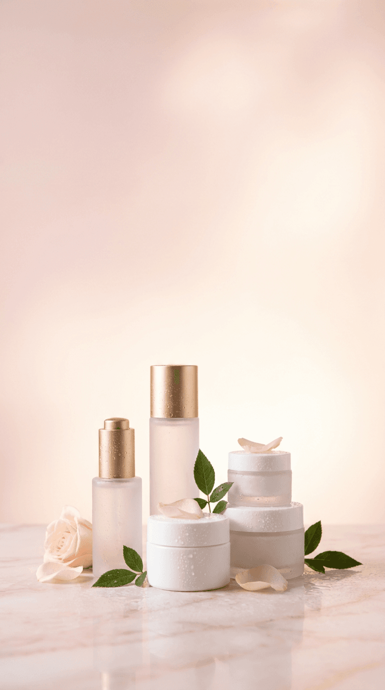 beauty-skincare-routine.png