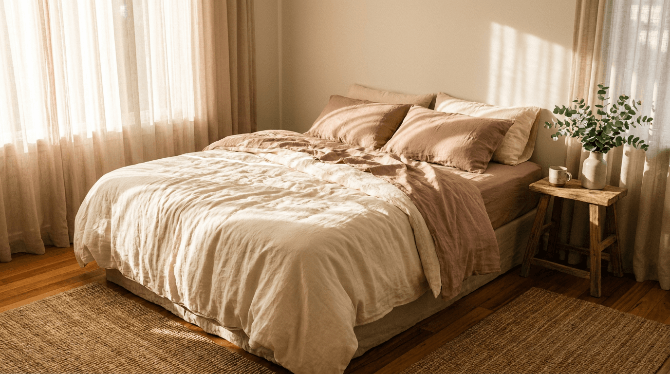 bedroom-styling.png