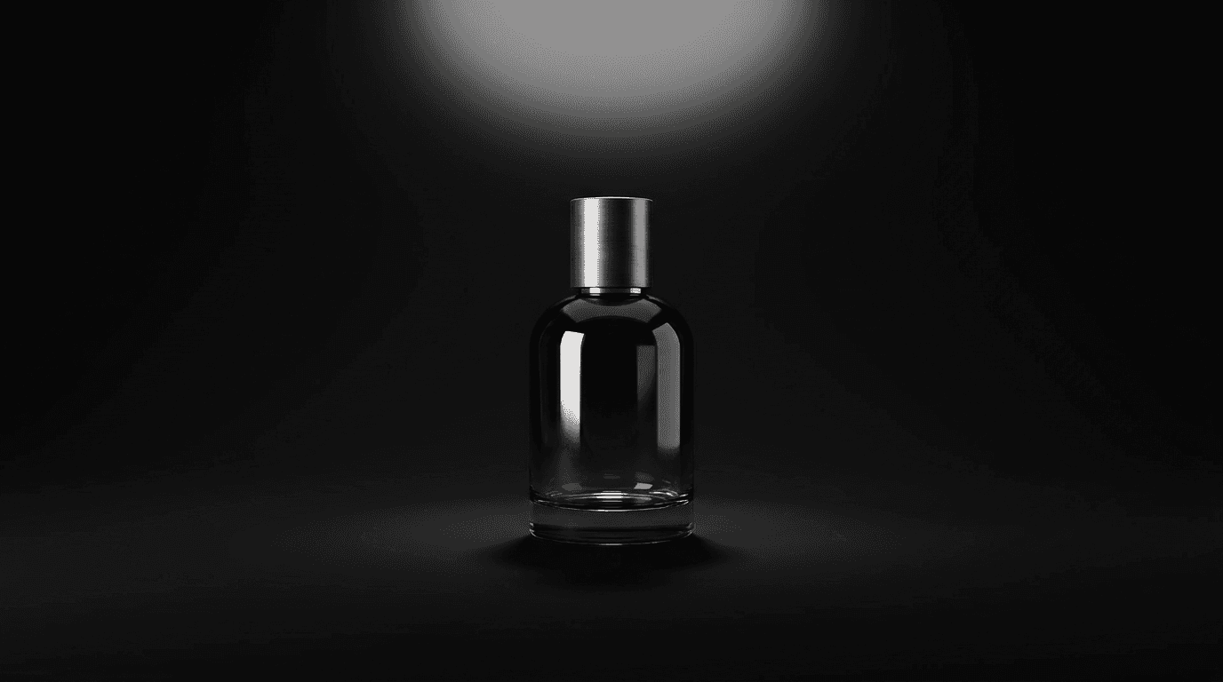 black-minimal-product-shot.png