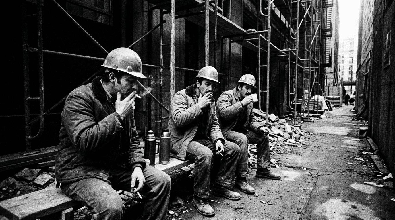 black-white-documentary.png