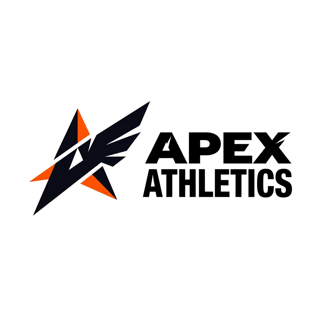 bold-athletic-sports-logo.png