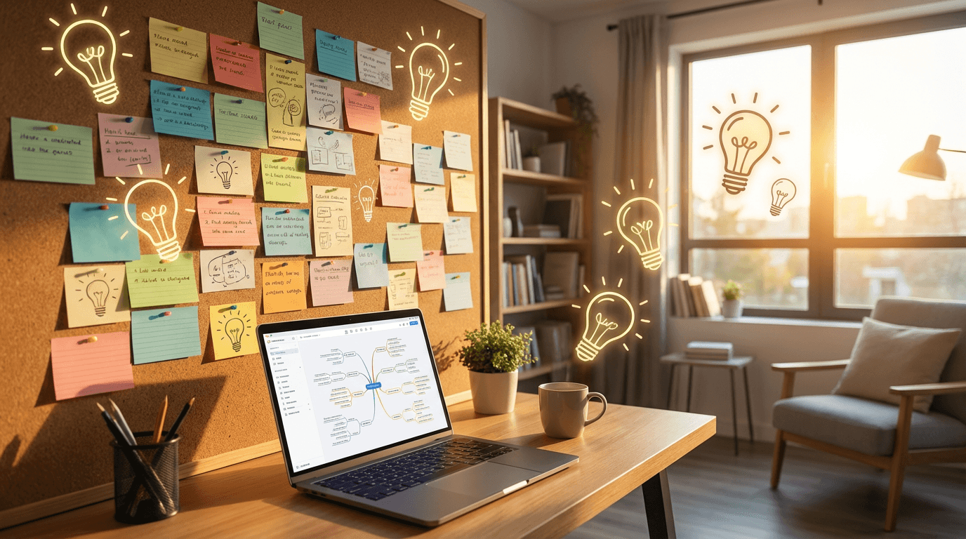 brainstorming-visual.png