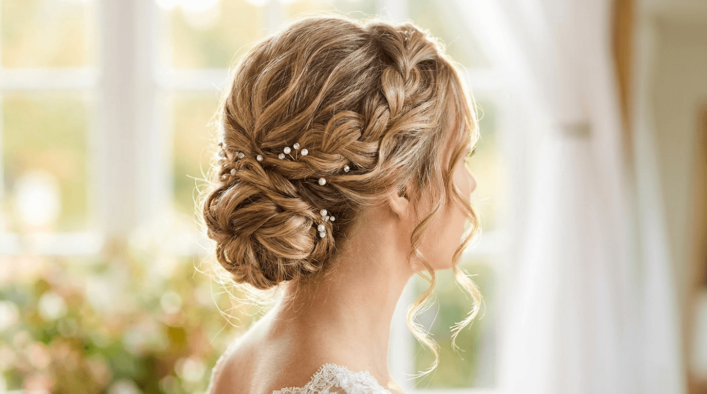 bridal-event-style.png