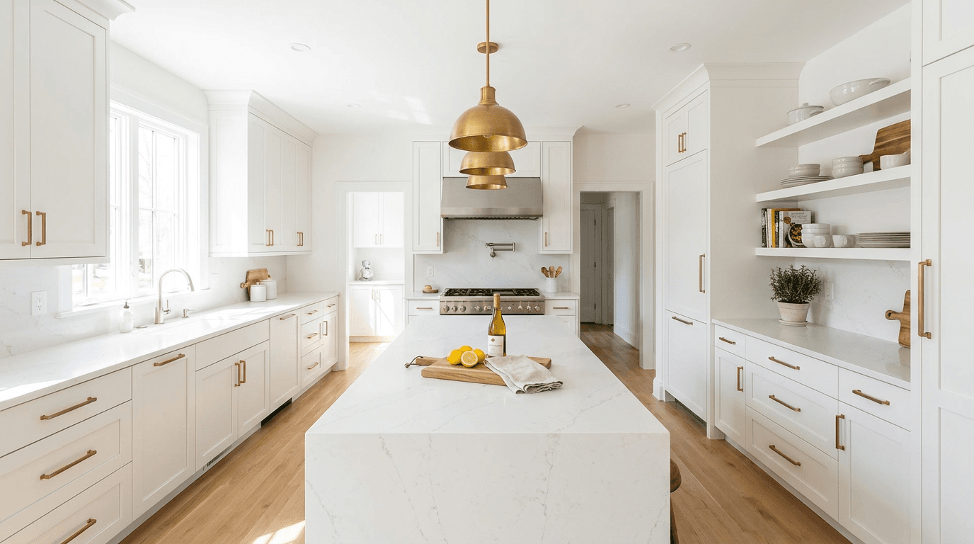 bright-modern-kitchen.png