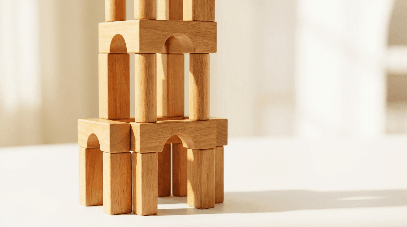 building-and-foundation-metaphor.png