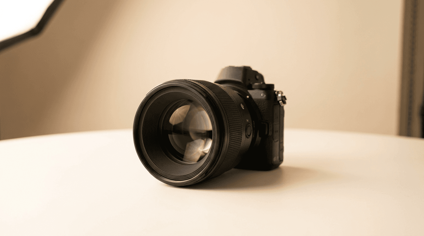 camera-lens-concept-visual.png