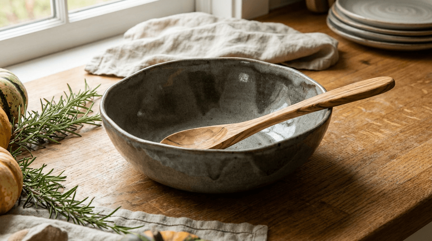 ceramic-natural-kitchen.png