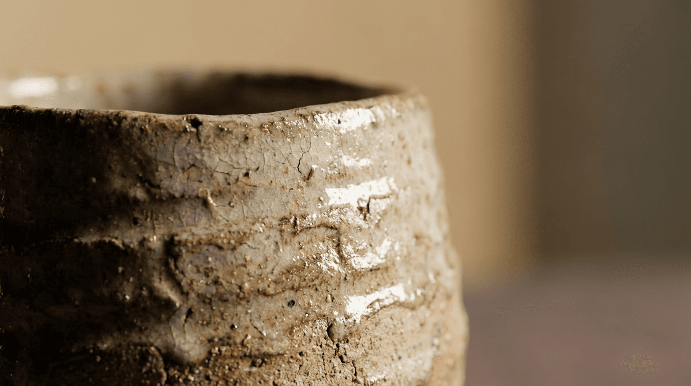 ceramics-close-up.png