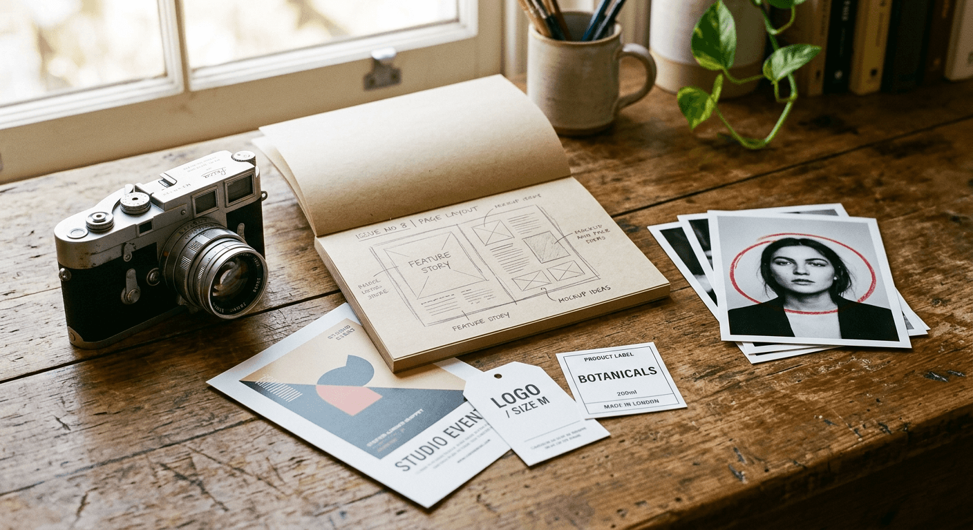 20 ChatGPT Images 2.5 Prompts to Try Its New Sketch, Templates, and Comments Tools (2026)