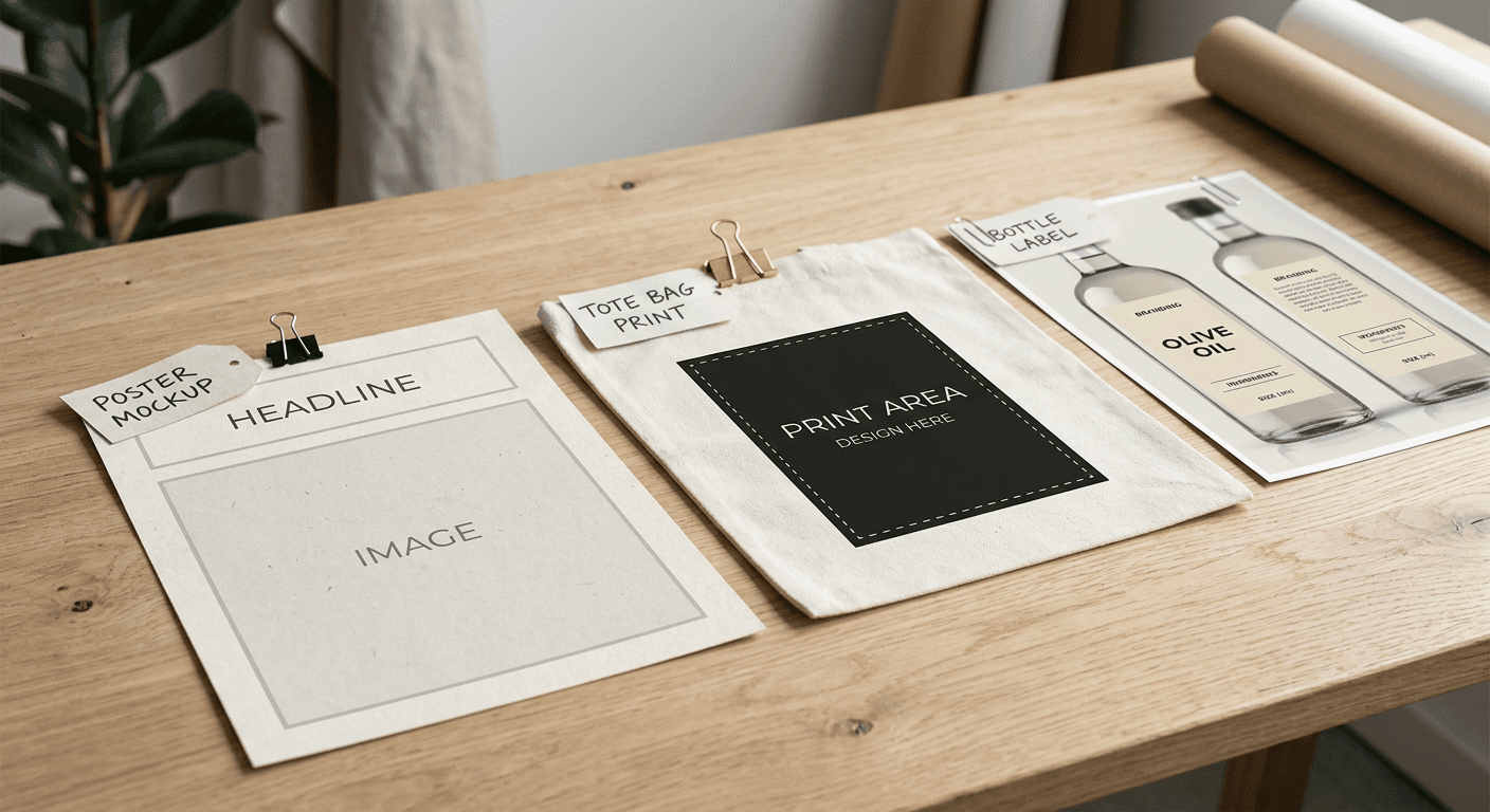 chatgpt-images-2-5-prompts-2026-template-props.png